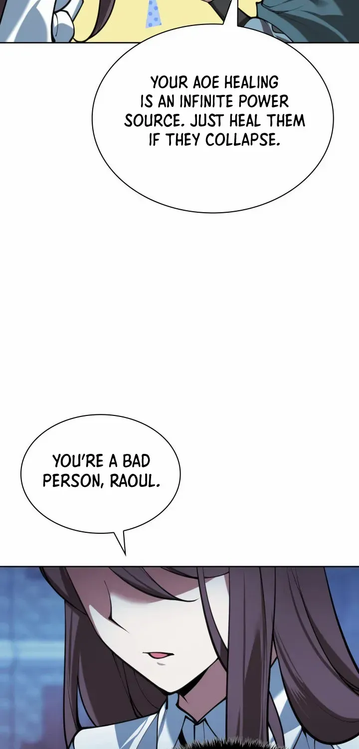 Chapter 285 — page 119