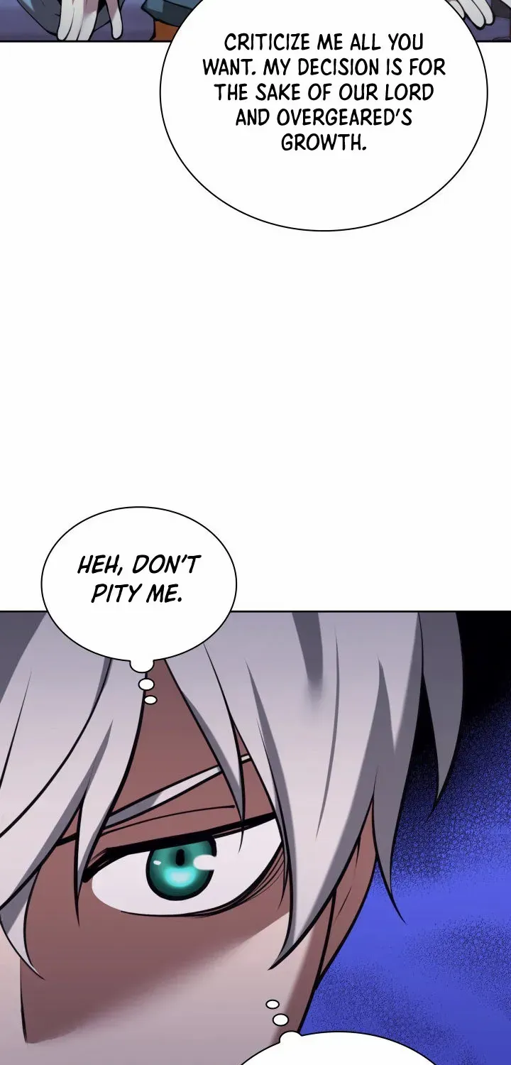 Chapter 285 — page 121