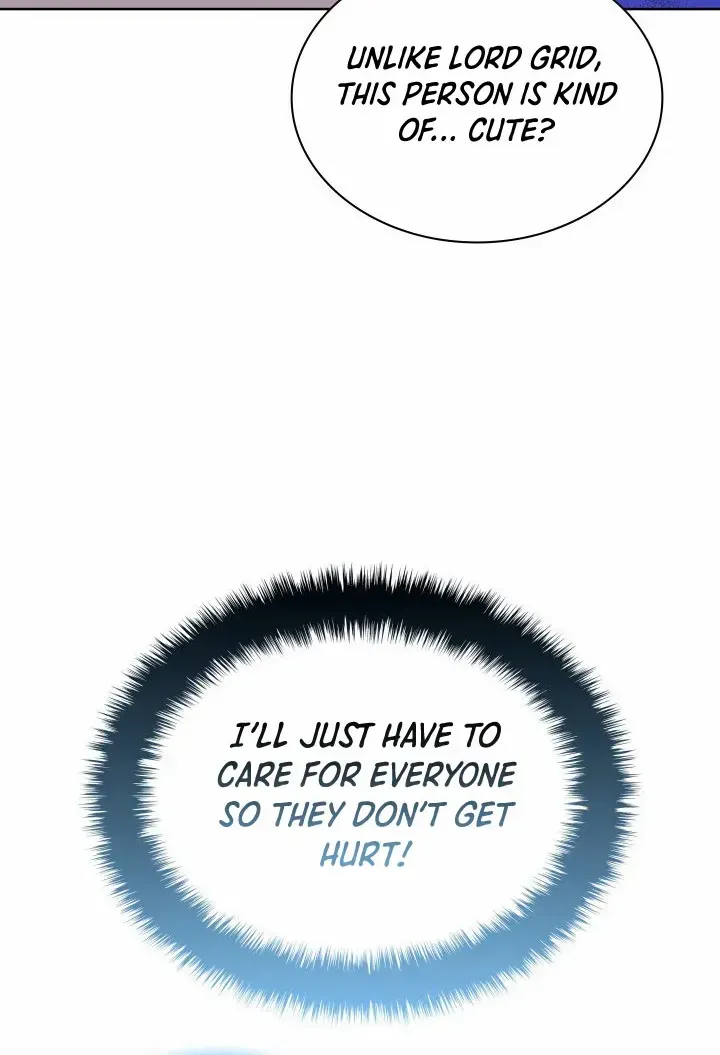 Chapter 285 — page 122