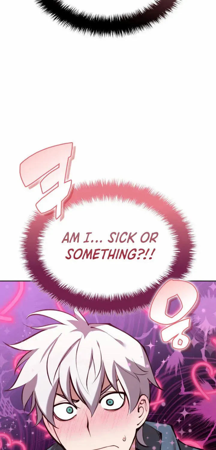 Chapter 285 — page 127