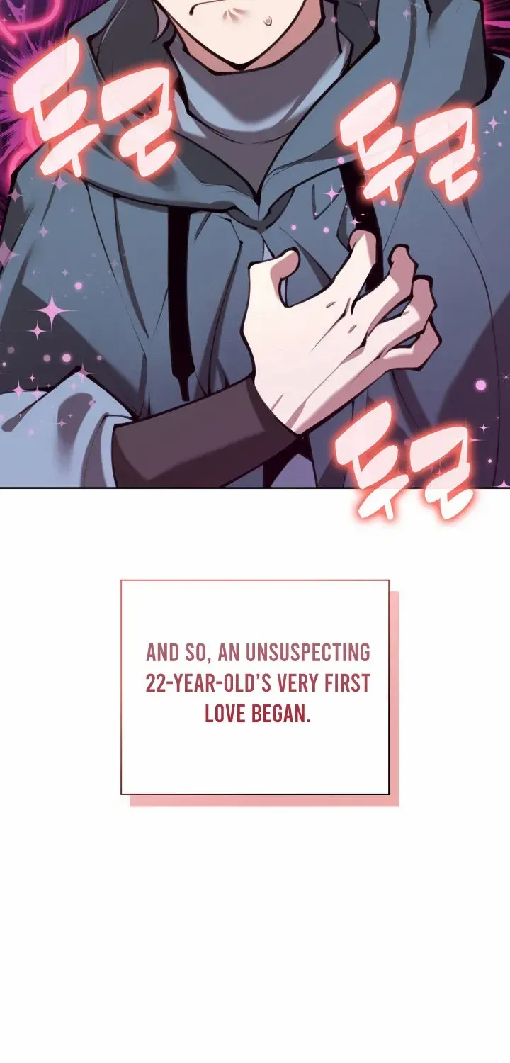 Chapter 285 — page 128