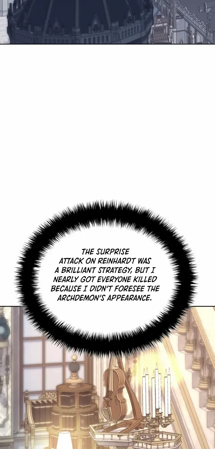 Chapter 285 — page 2