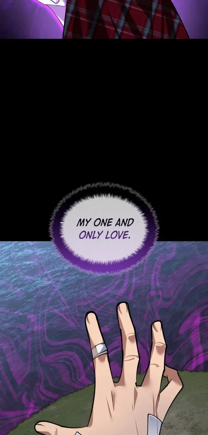 Chapter 285 — page 20