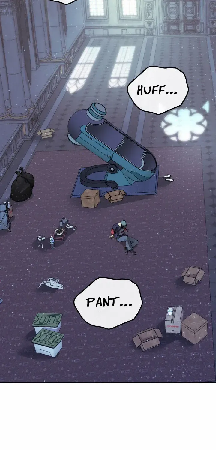 Chapter 285 — page 25