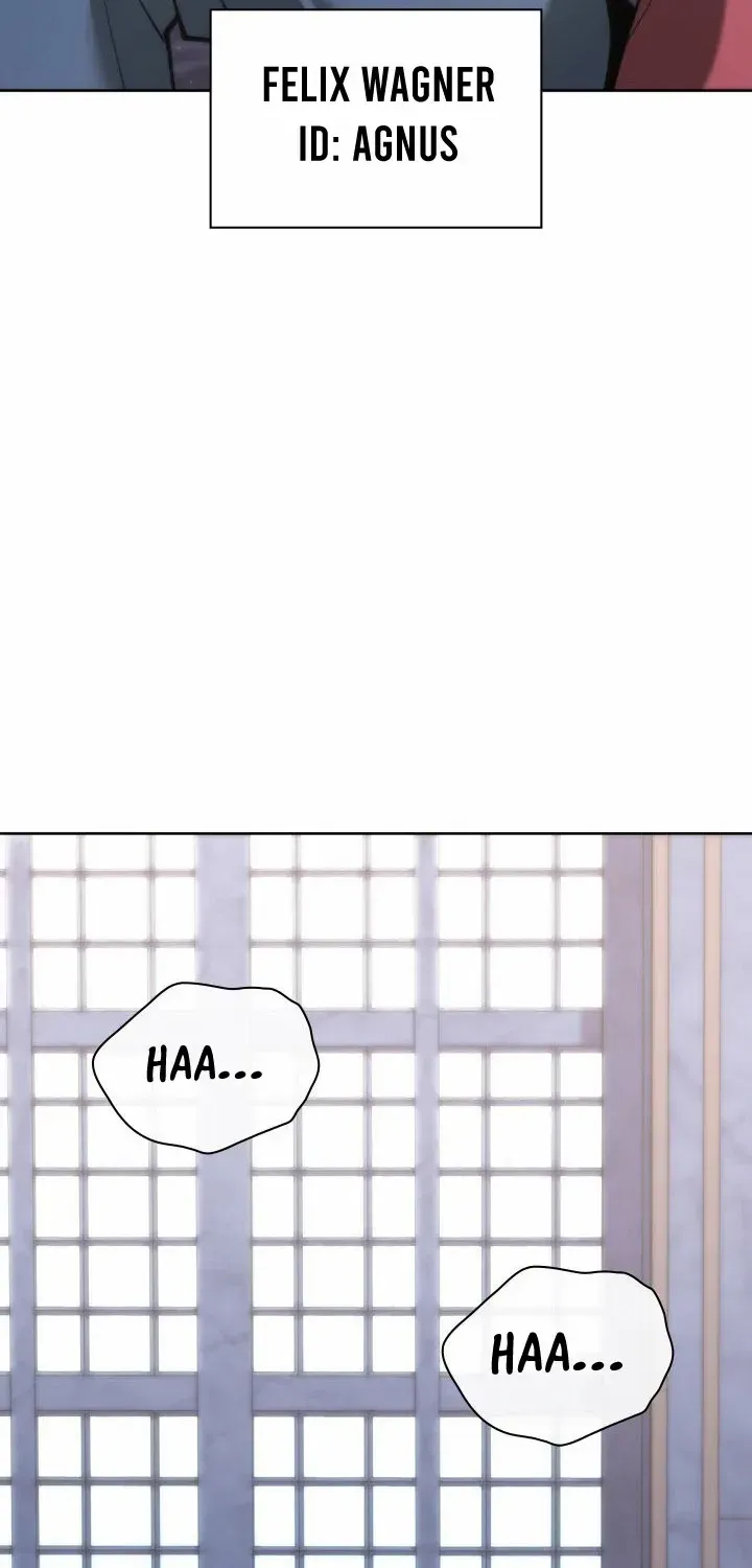 Chapter 285 — page 27