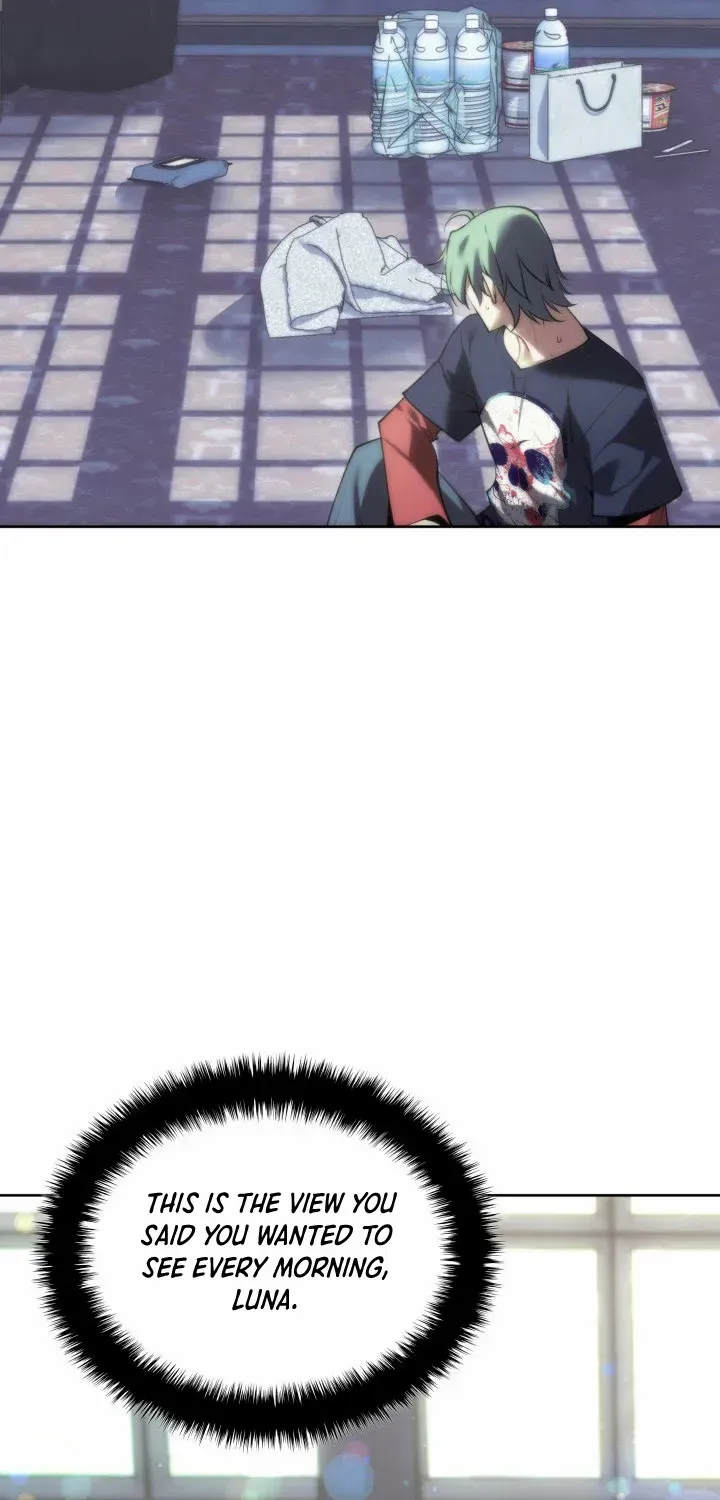 Chapter 285 — page 29