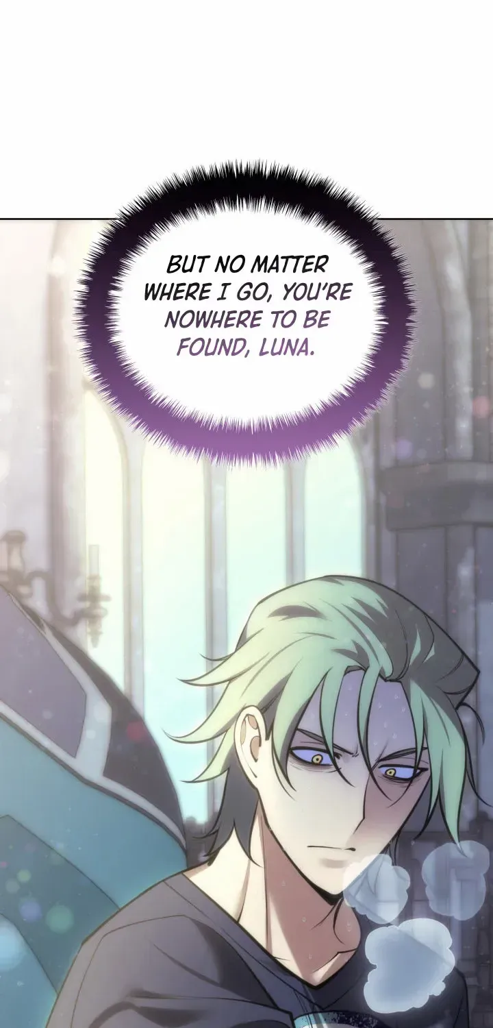 Chapter 285 — page 31