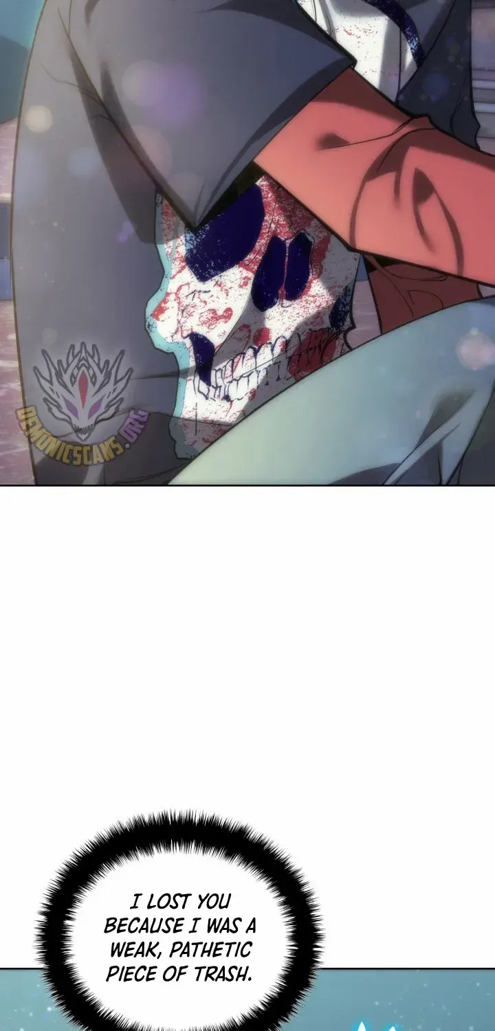 Chapter 285 — page 32