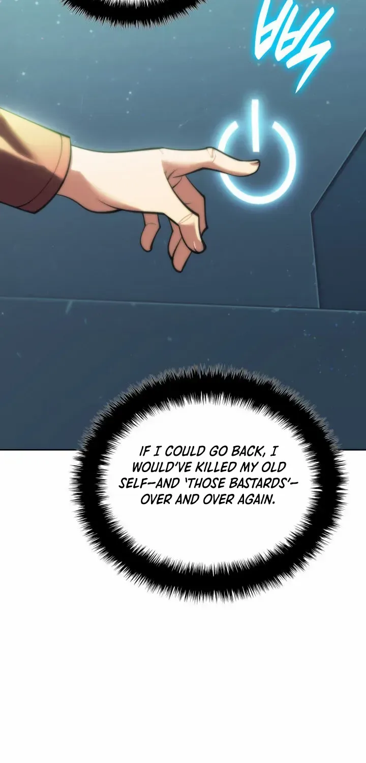 Chapter 285 — page 33