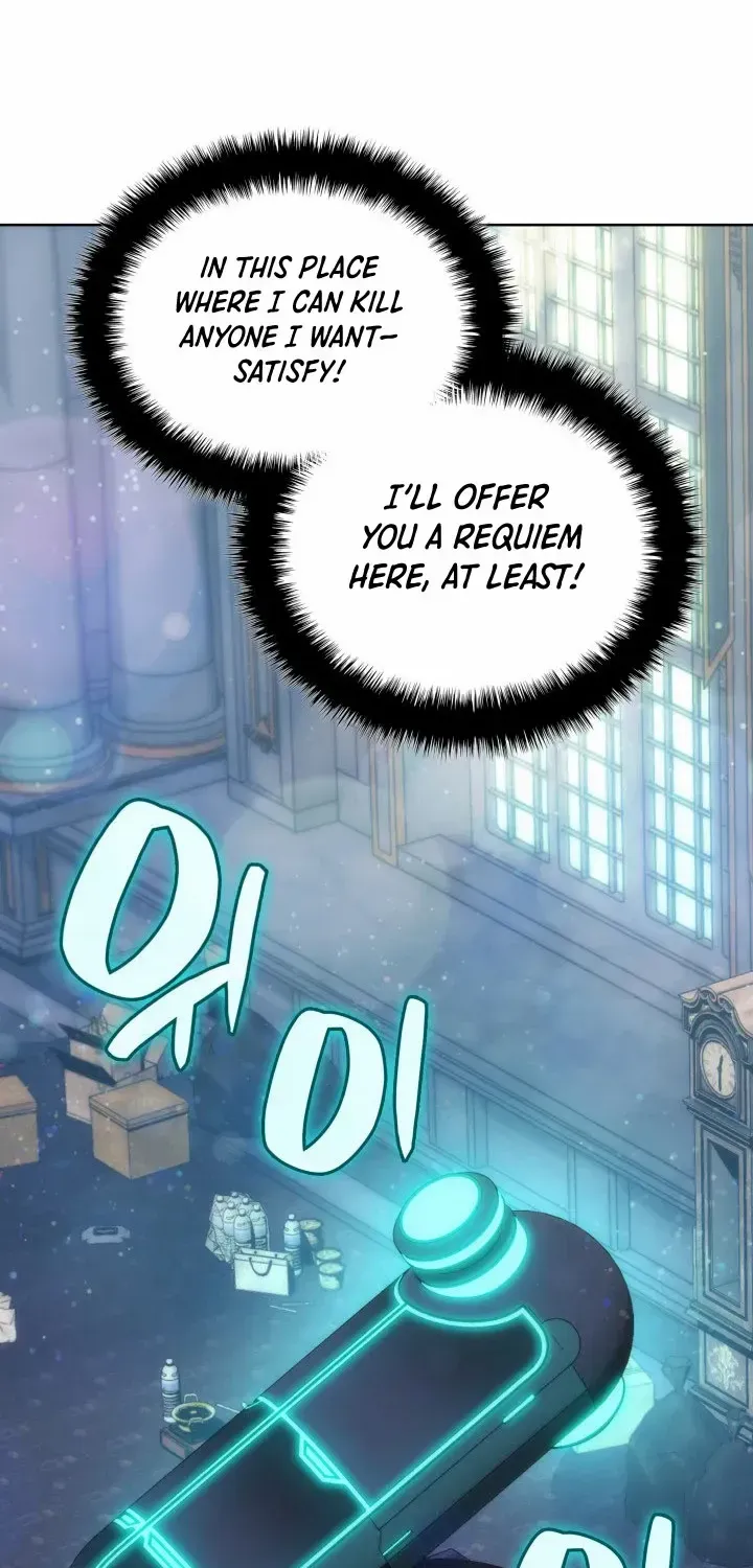 Chapter 285 — page 34