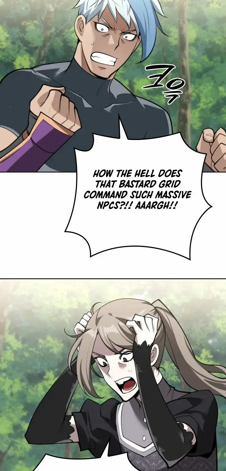 Chapter 285 — page 38
