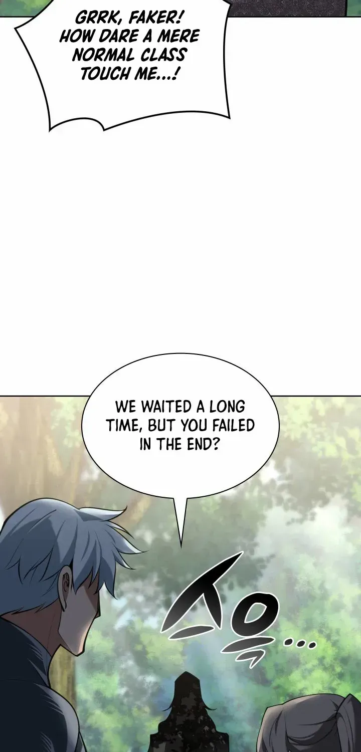 Chapter 285 — page 39