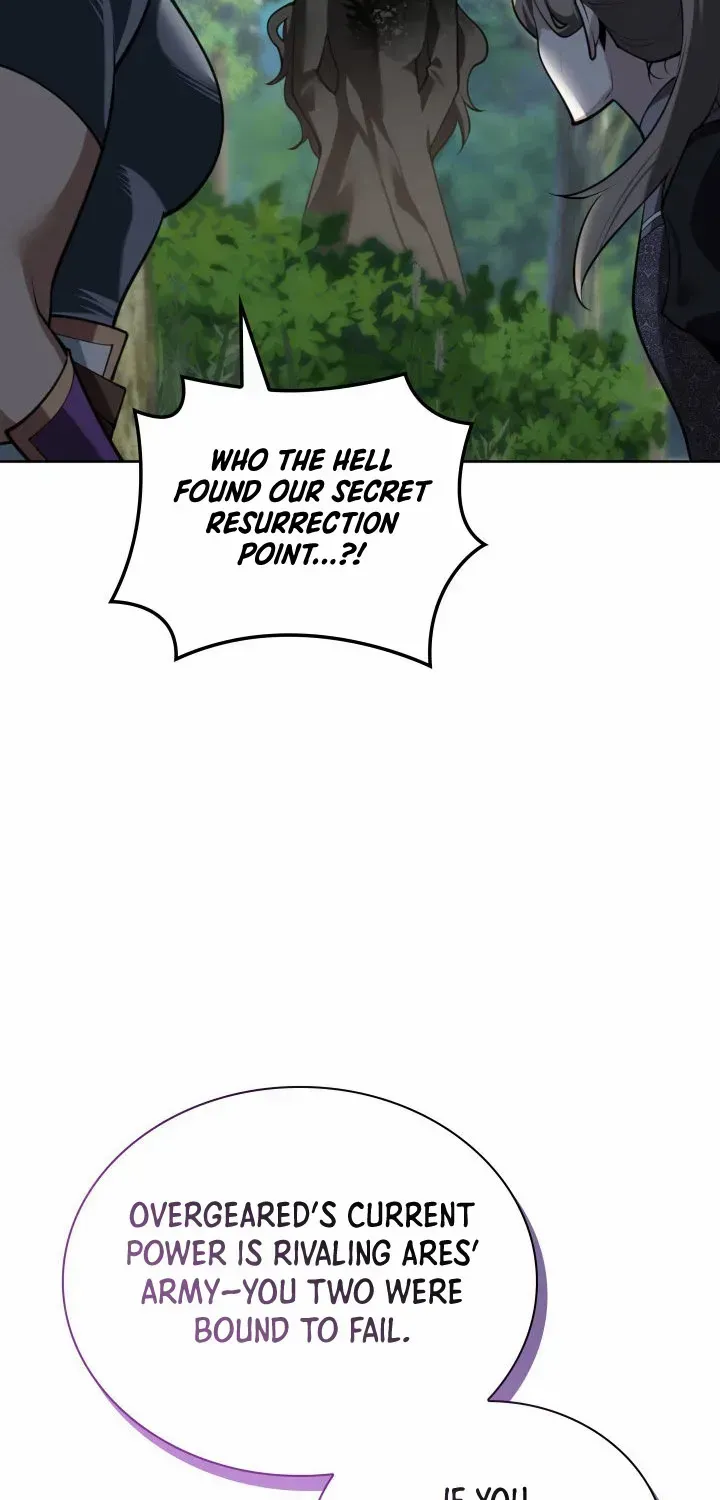Chapter 285 — page 40