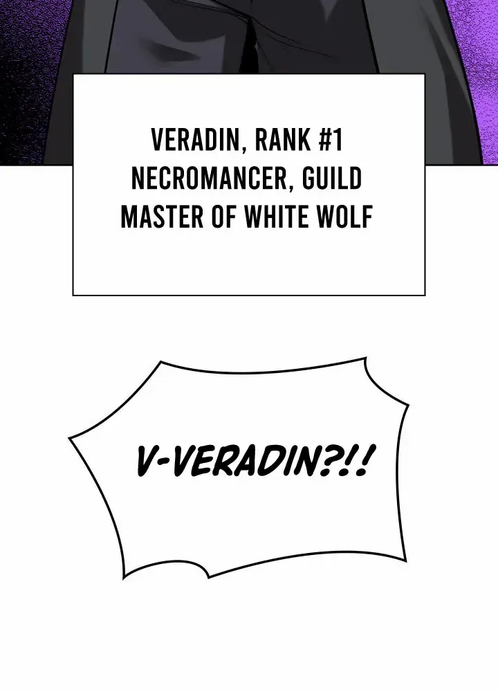 Chapter 285 — page 42