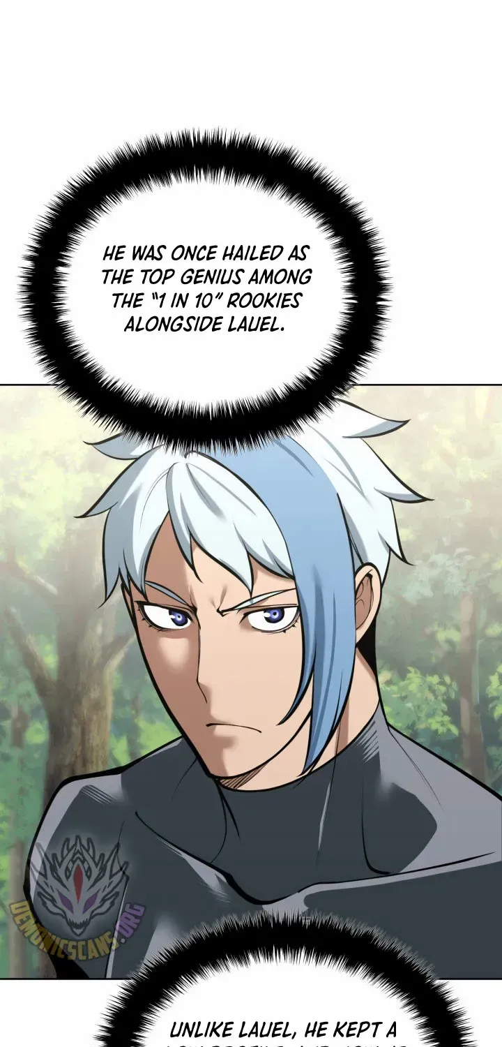 Chapter 285 — page 43