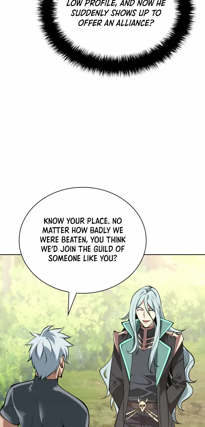 Chapter 285 — page 44