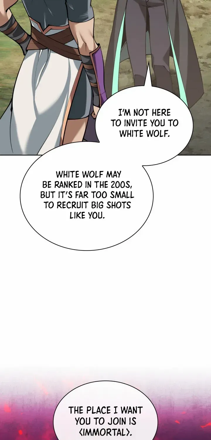 Chapter 285 — page 45