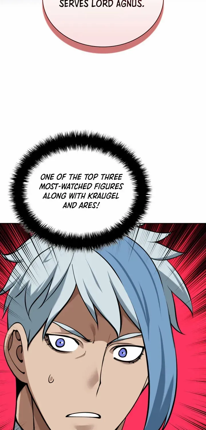 Chapter 285 — page 47