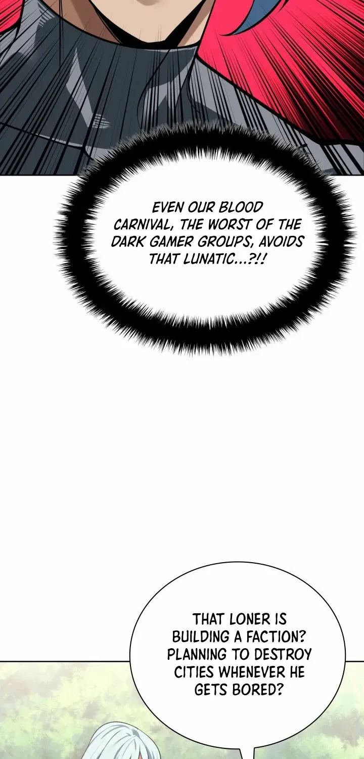 Chapter 285 — page 48