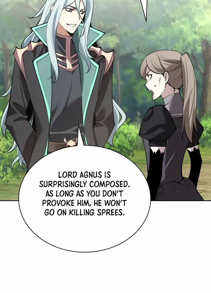 Chapter 285 — page 49