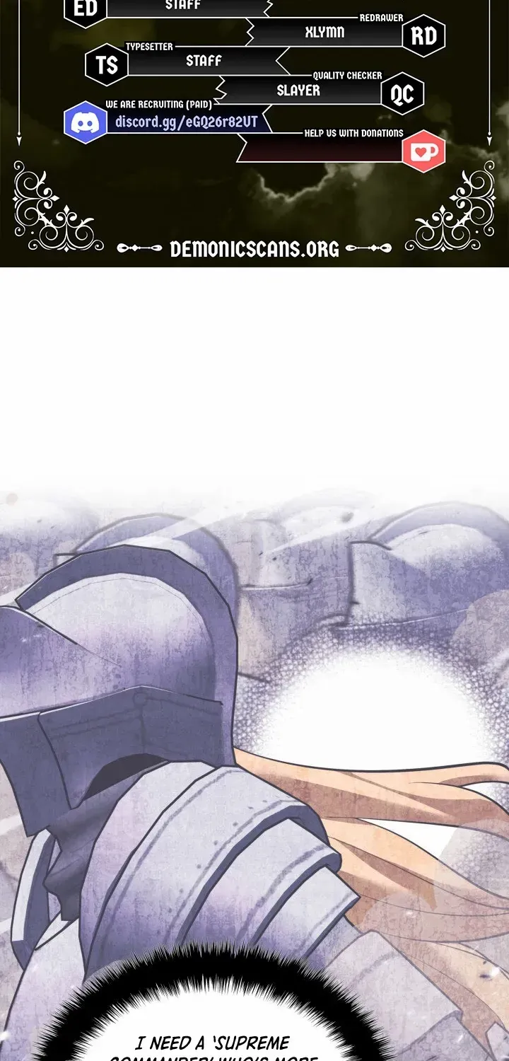 Chapter 285 — page 5