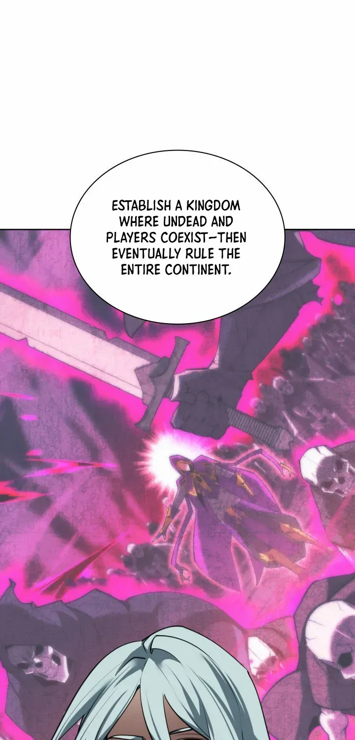Chapter 285 — page 50