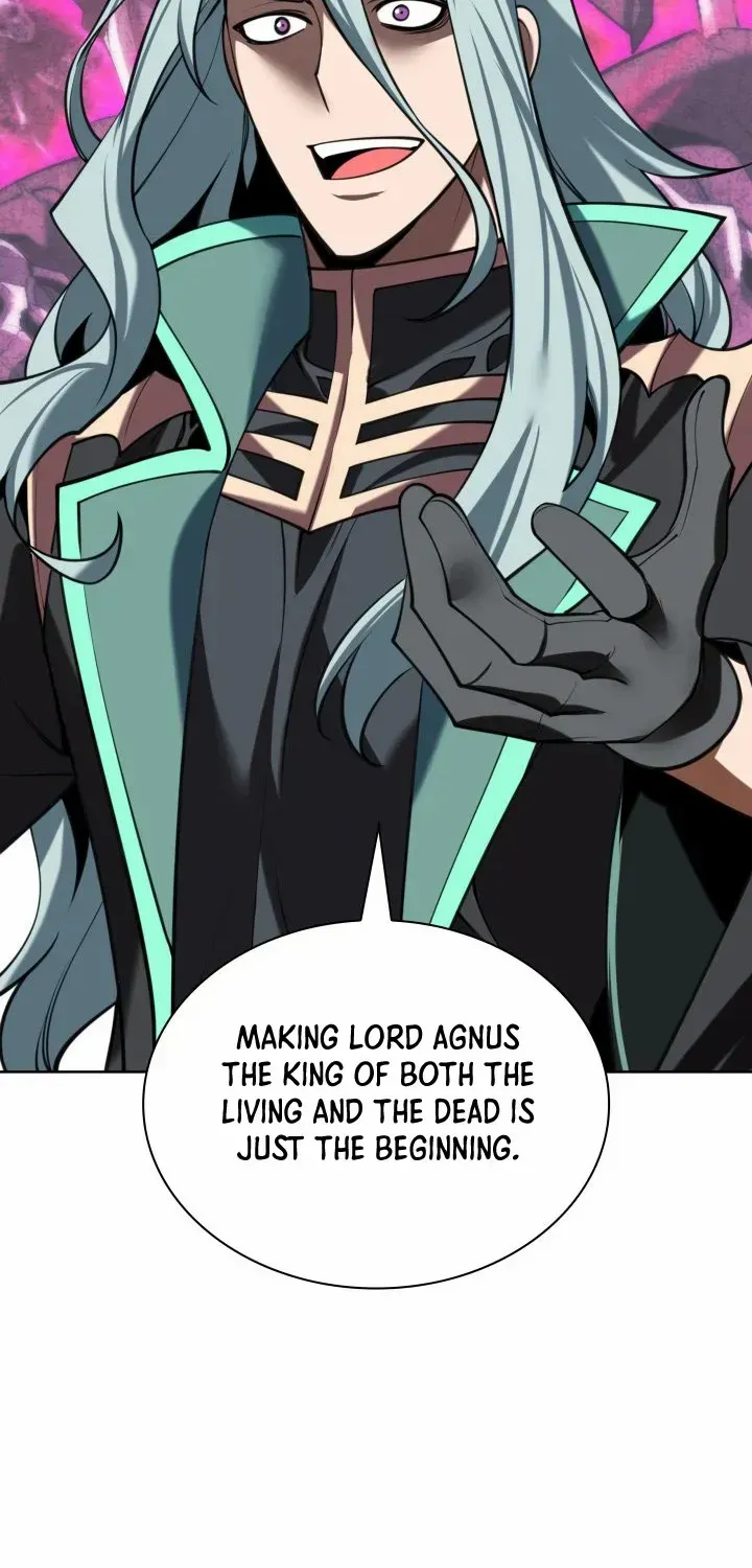 Chapter 285 — page 51