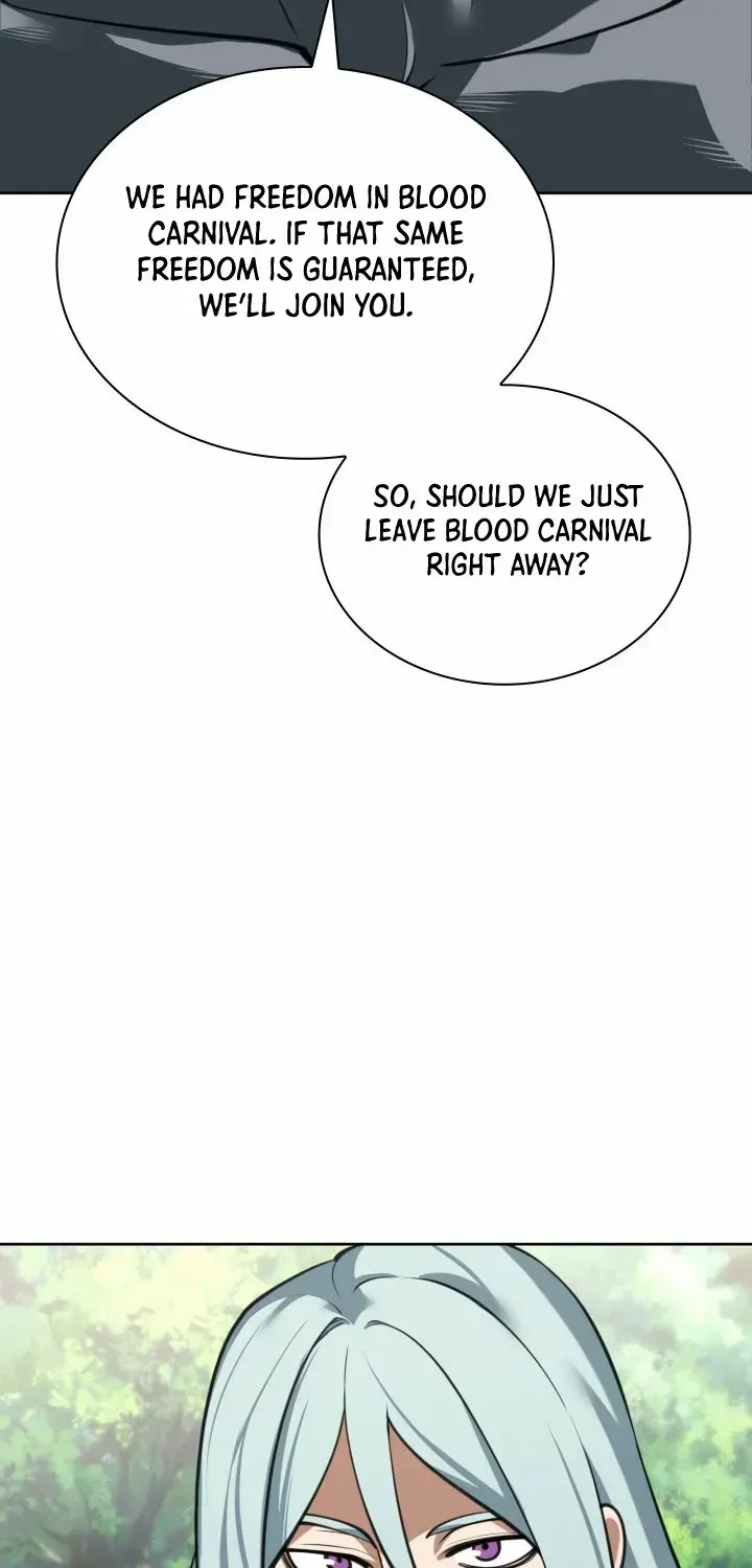 Chapter 285 — page 53
