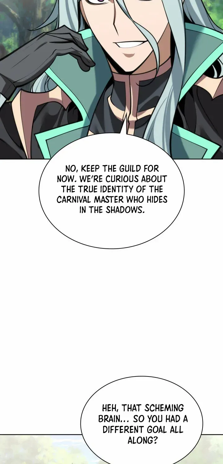 Chapter 285 — page 54