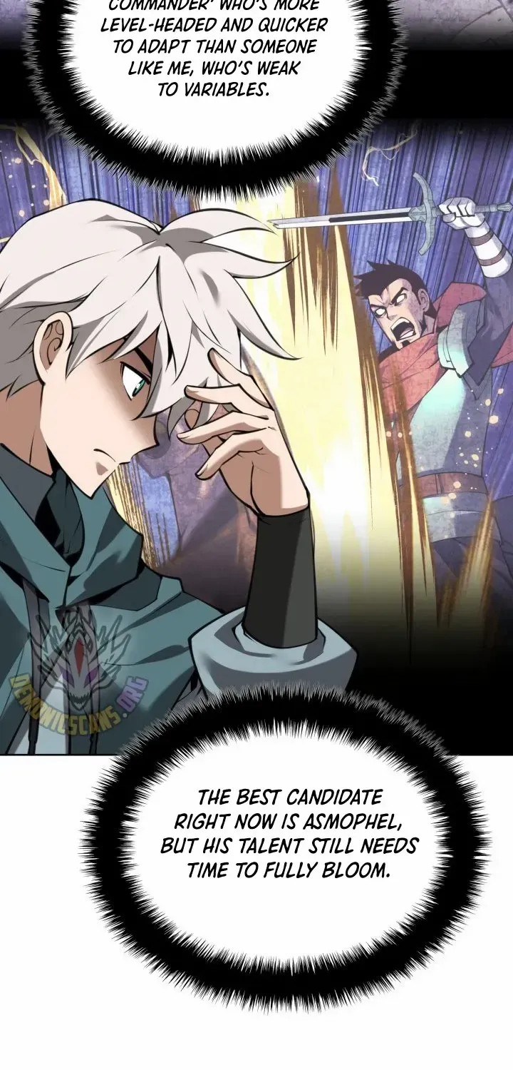 Chapter 285 — page 6