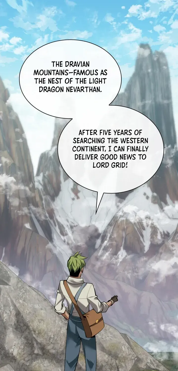 Chapter 285 — page 60