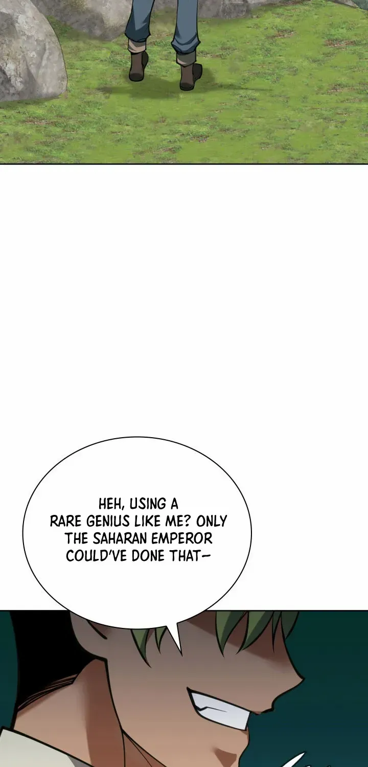 Chapter 285 — page 61