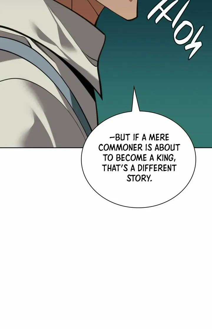 Chapter 285 — page 62