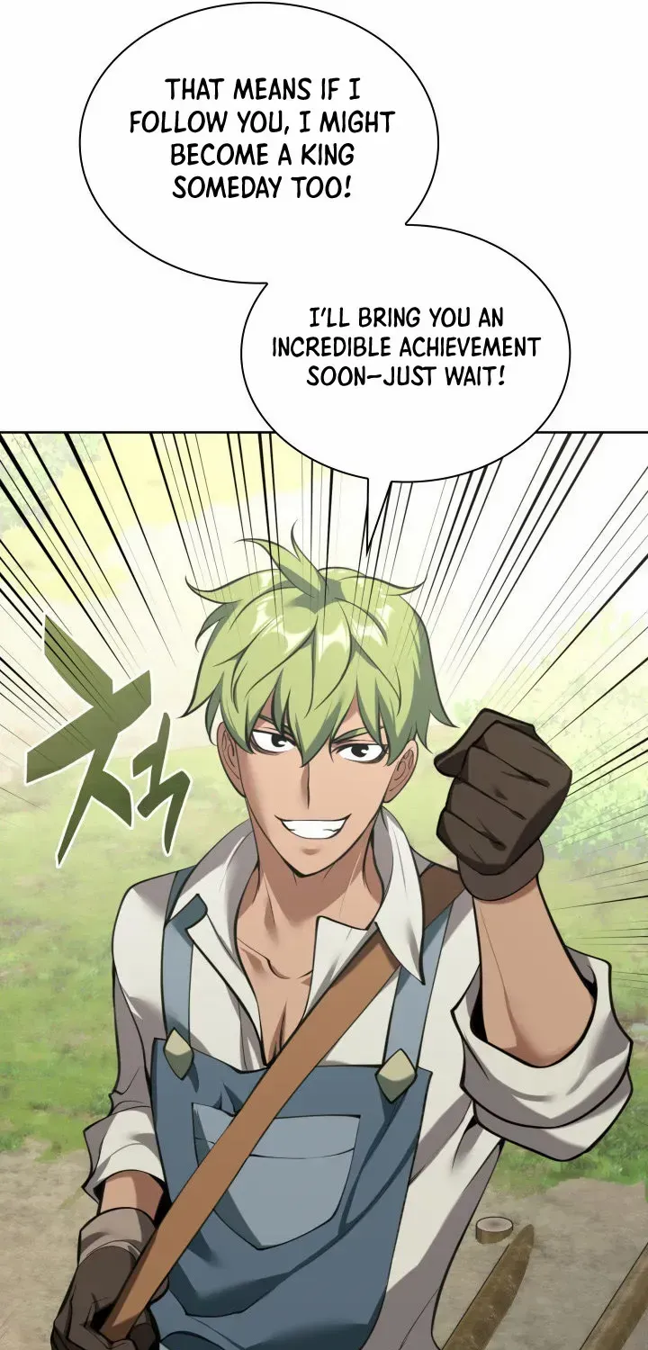 Chapter 285 — page 63