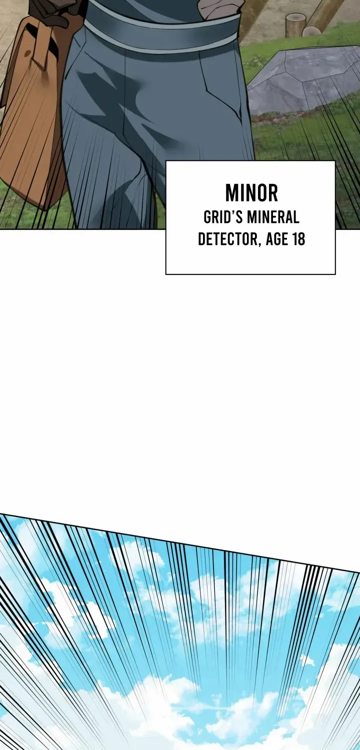 Chapter 285 — page 64