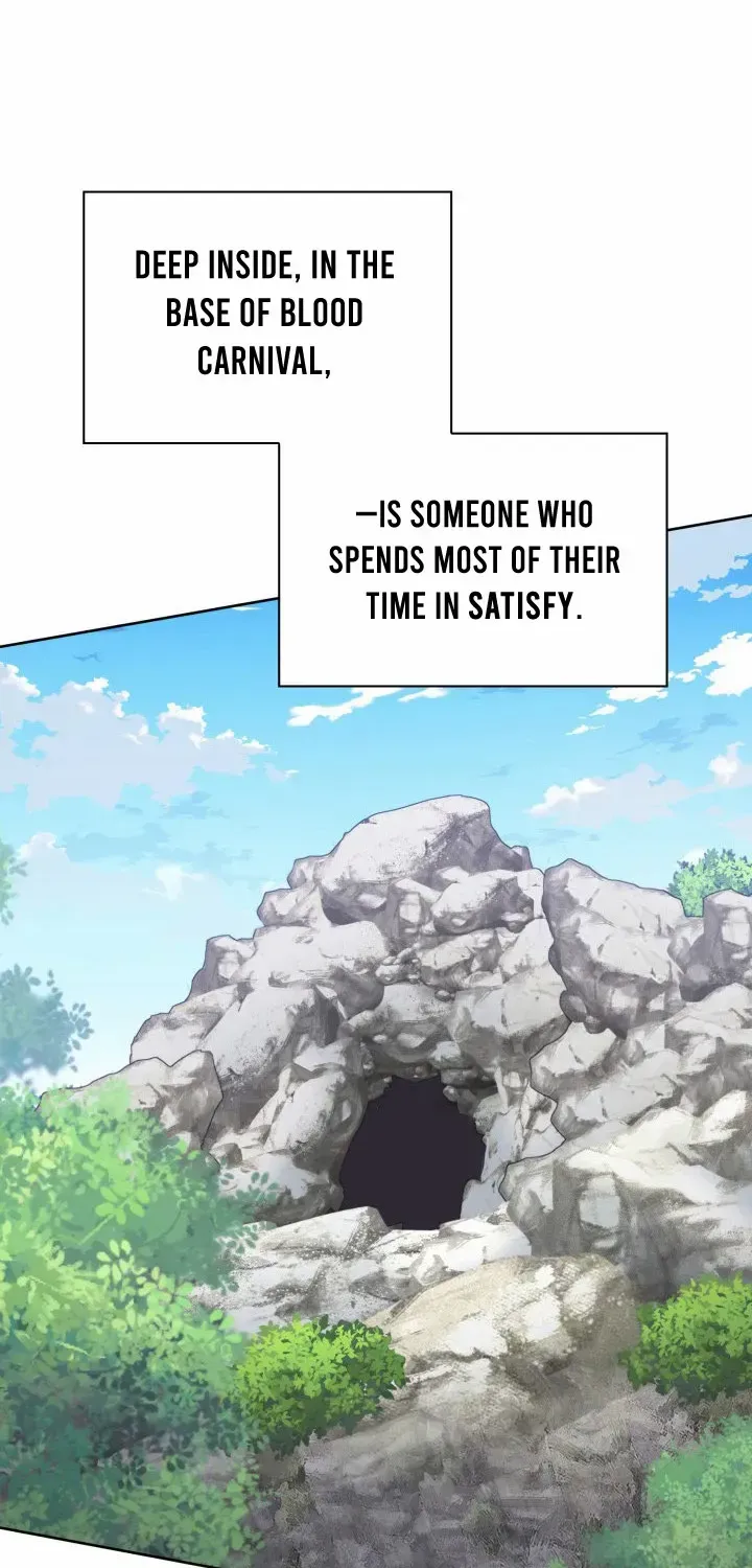 Chapter 285 — page 66