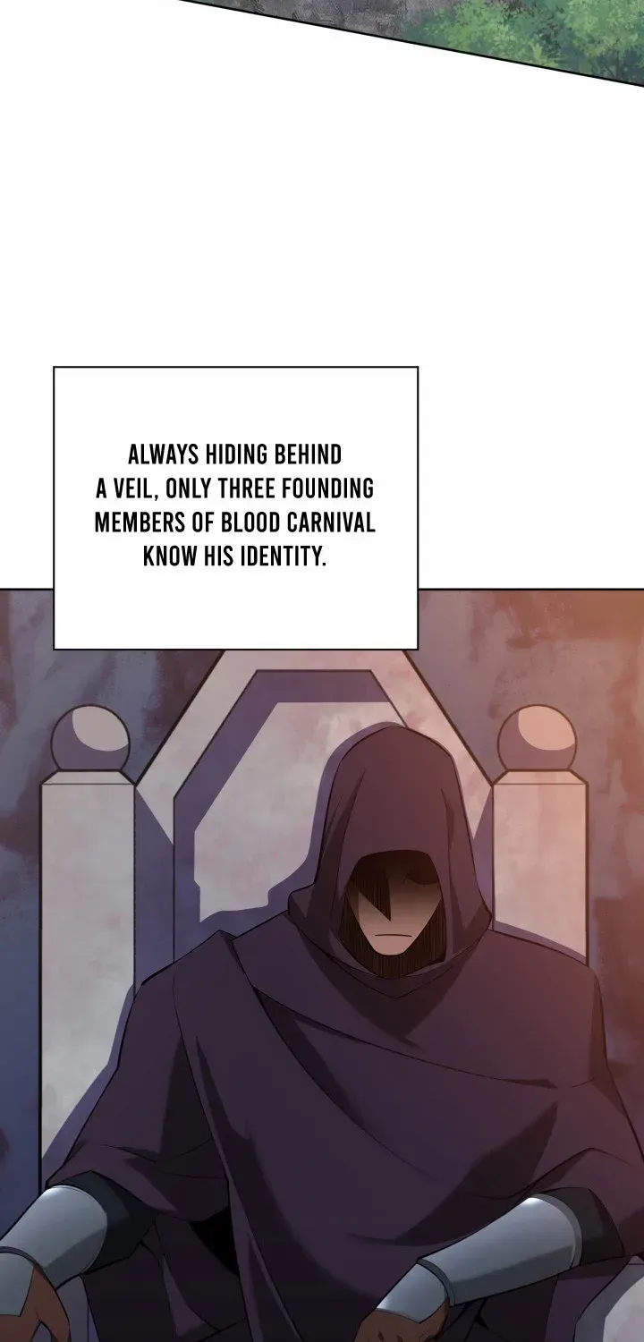Chapter 285 — page 67
