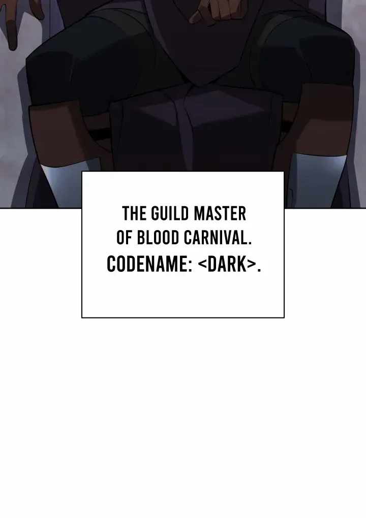 Chapter 285 — page 68