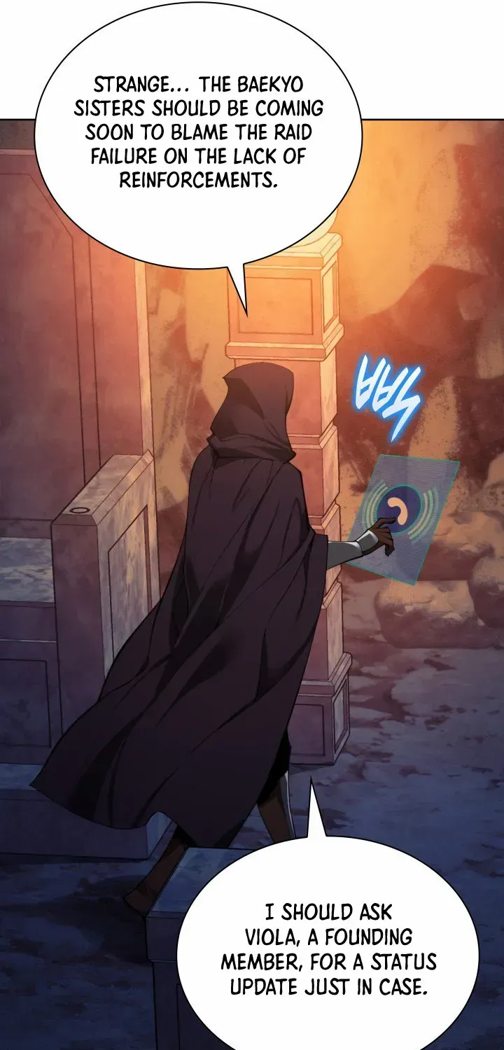 Chapter 285 — page 69