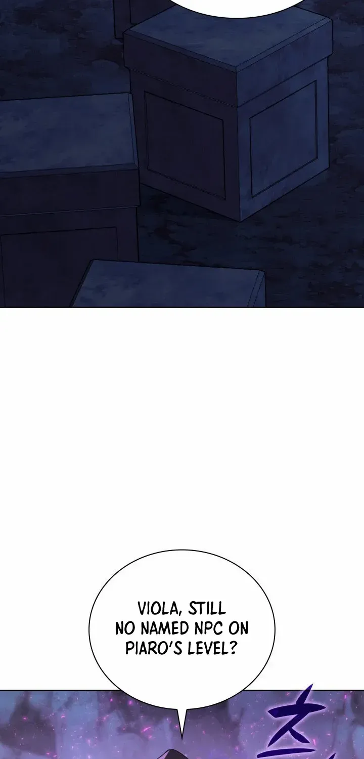 Chapter 285 — page 70
