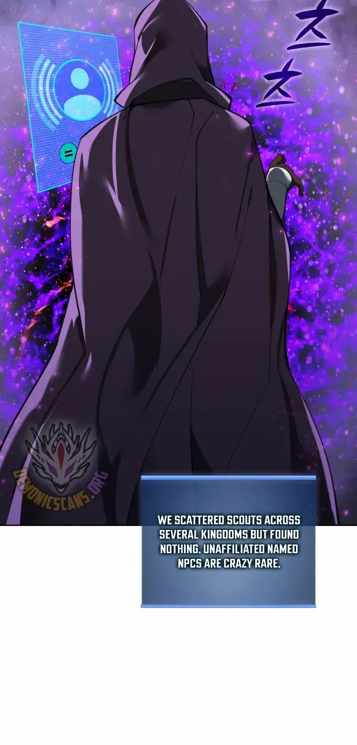 Chapter 285 — page 71