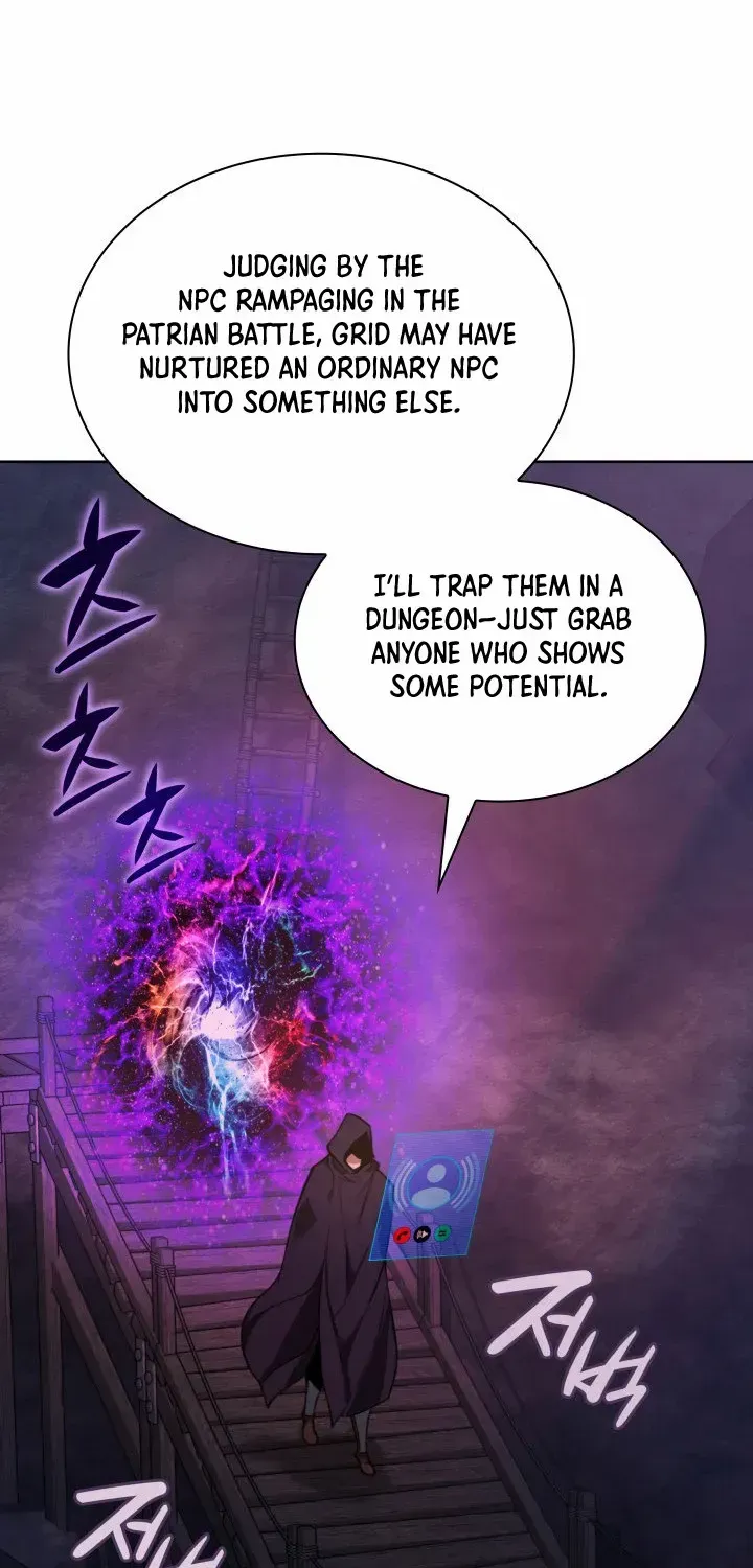 Chapter 285 — page 72