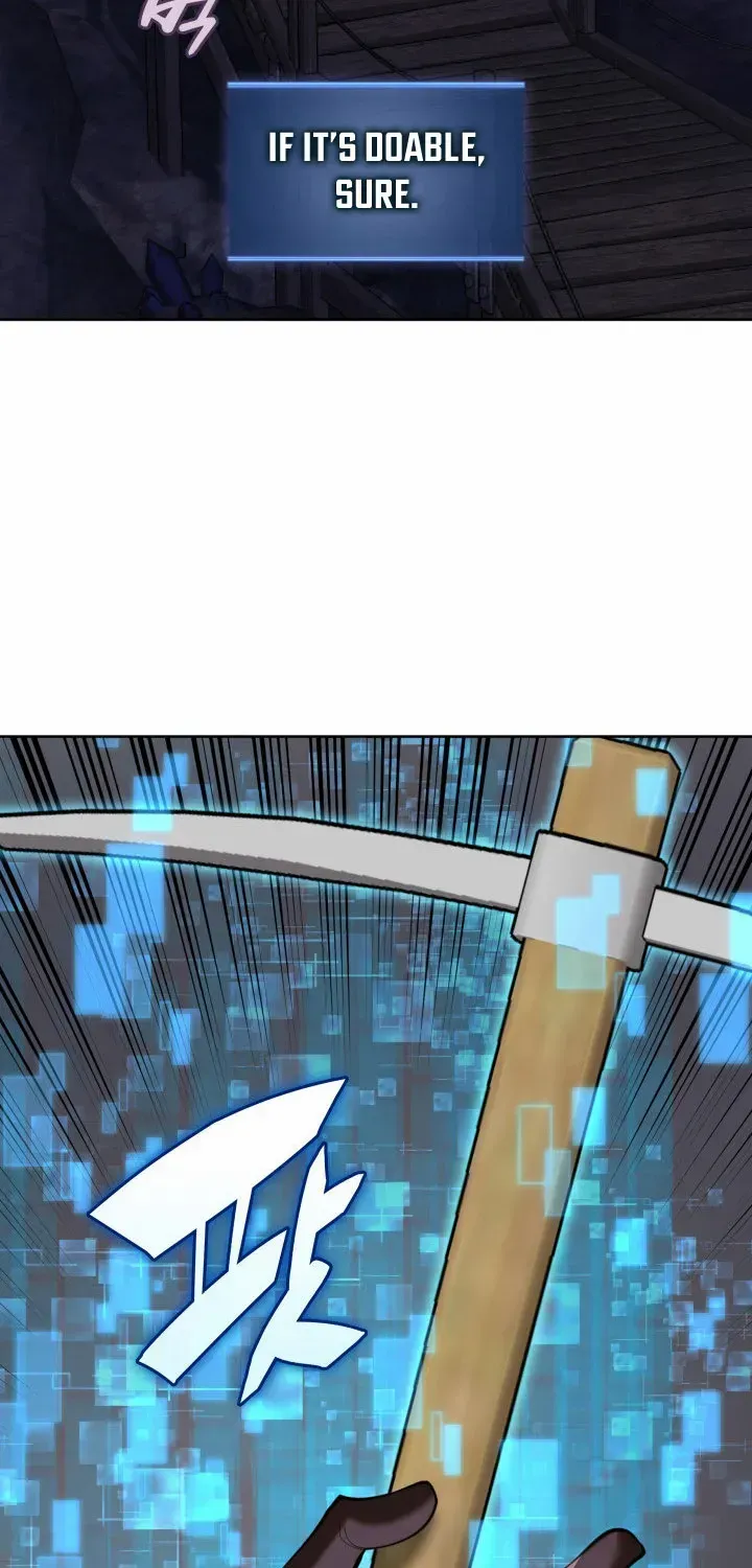 Chapter 285 — page 73
