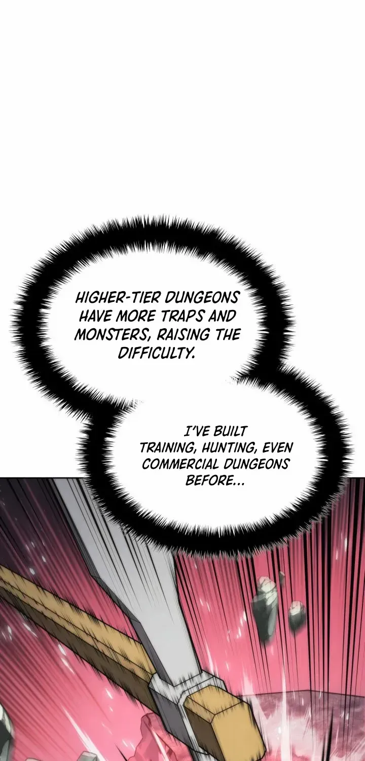 Chapter 285 — page 77