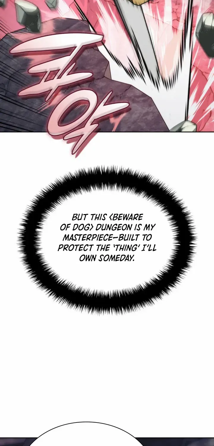 Chapter 285 — page 78