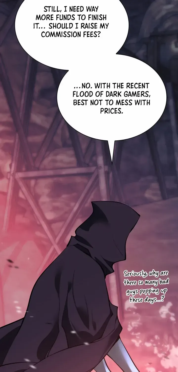 Chapter 285 — page 79