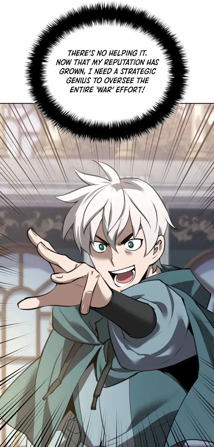 Chapter 285 — page 8