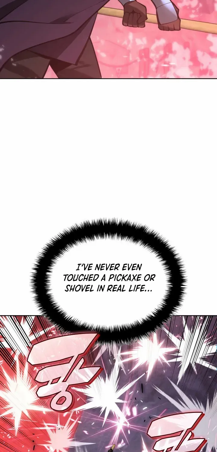 Chapter 285 — page 80
