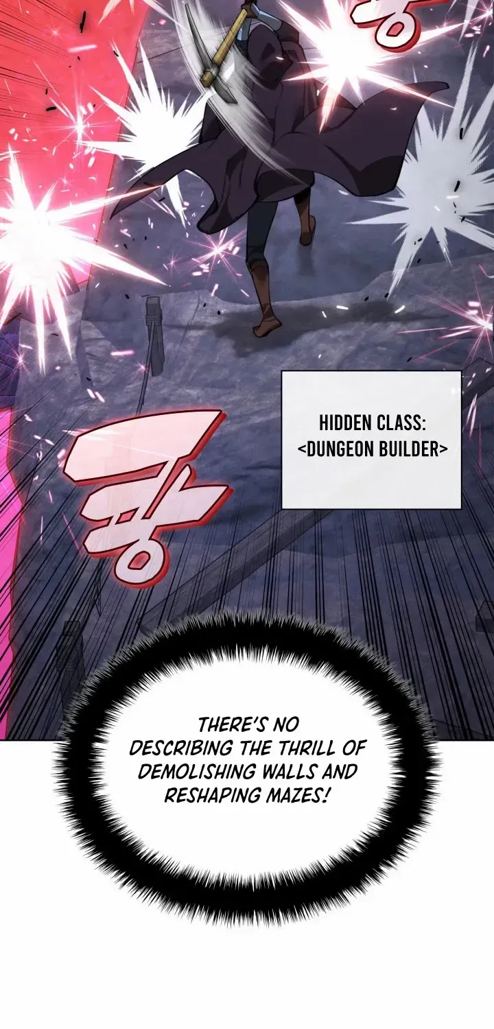Chapter 285 — page 81