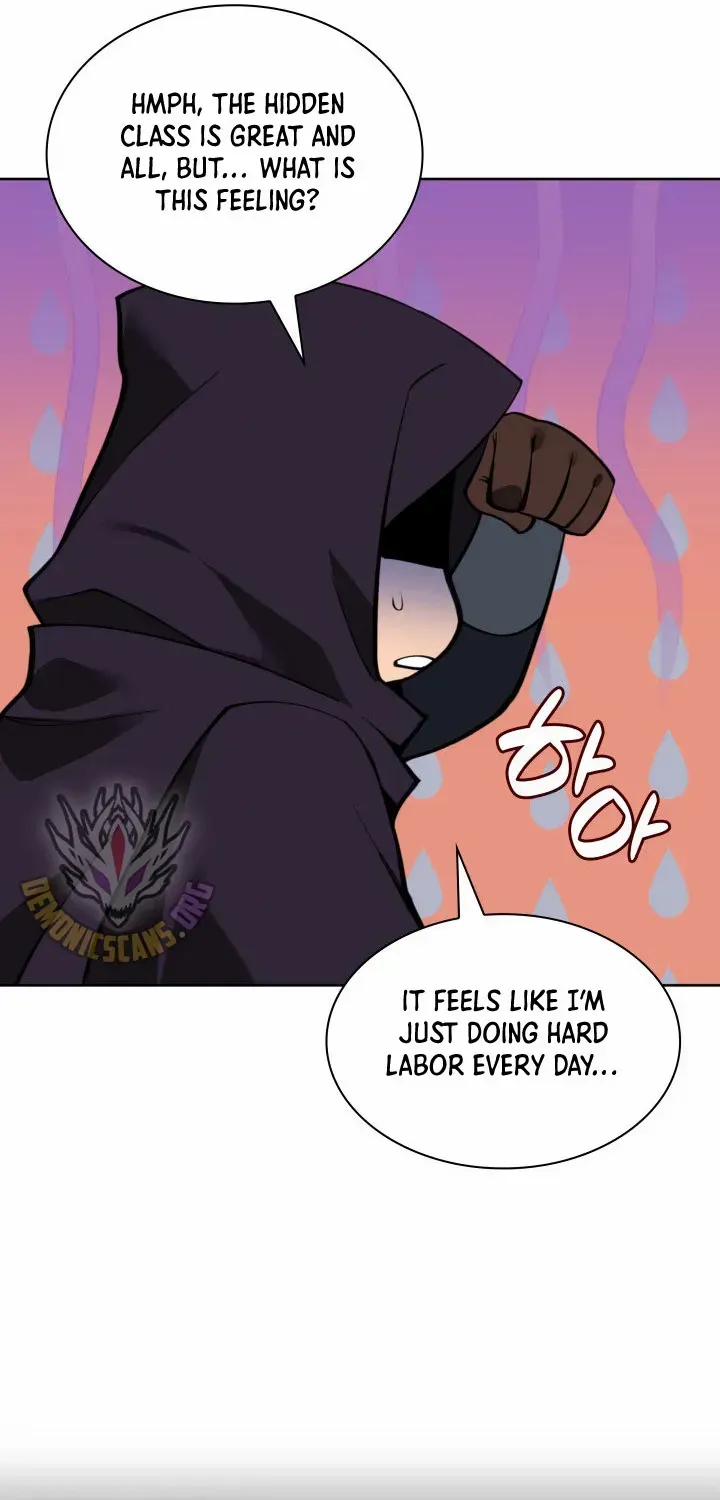 Chapter 285 — page 83